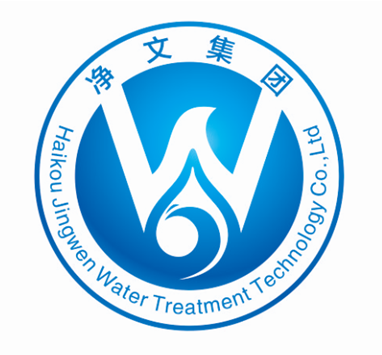 SBR、CAST、A-O、氧化溝工藝的優(yōu)缺點(diǎn)