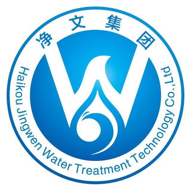 怎樣看待生態(tài)環(huán)境？為什么要推動(dòng)綠色發(fā)展？
