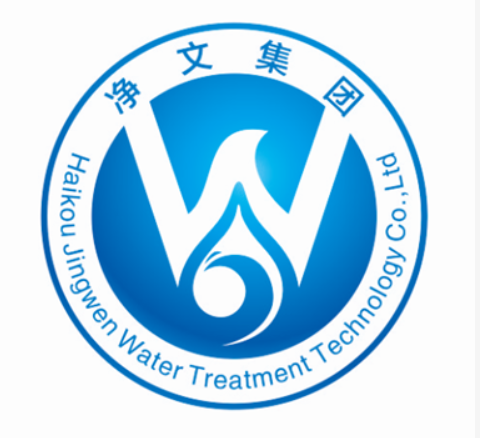 污水處理設(shè)備在開機前需要做好哪些準備工作